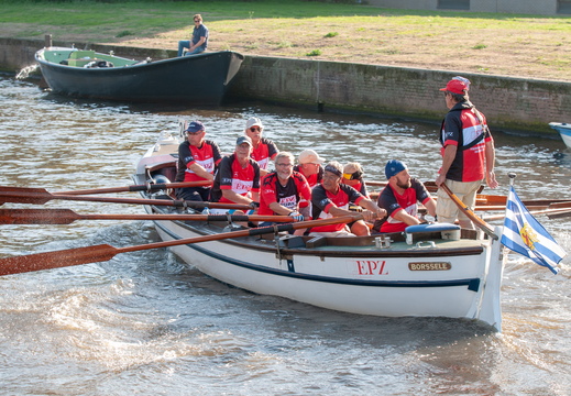 2018-Grachtenrace-Start-151